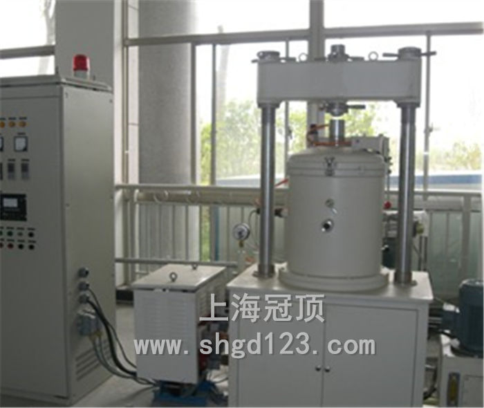 ��(sh��)�(y��n)����՟ቺ�t